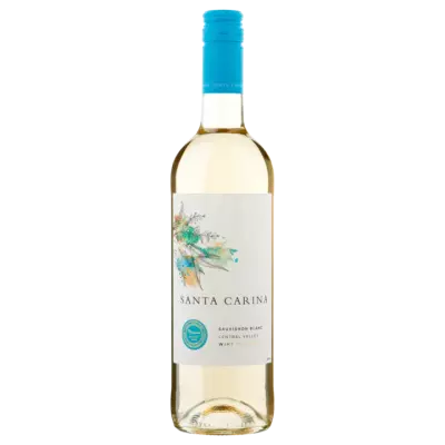 Santa Carina Sauvignon Blanc