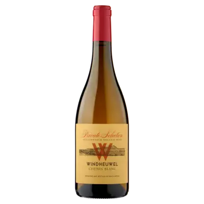 Windheuwel Chenin Blanc
