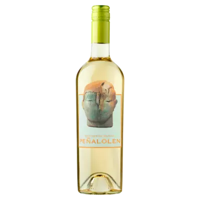 Peñalolen Sauvignon Blanc