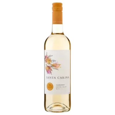Santa Carina Chardonnay