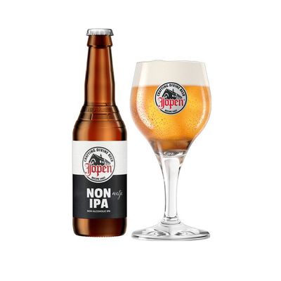 Jopen Non IPA 0,3%
