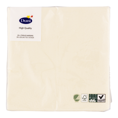 Duni Deo Dry Quantum Compressed