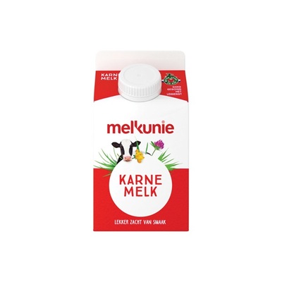Melkunie karnemelk