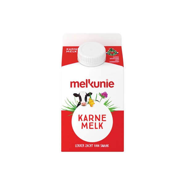 Melkunie karnemelk