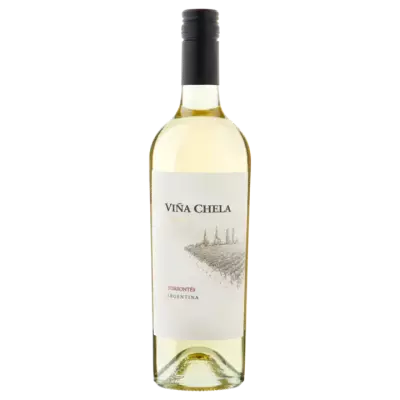 Viña Chela Reserve Torrontés