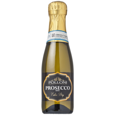 Polloni Prosecco Spumante