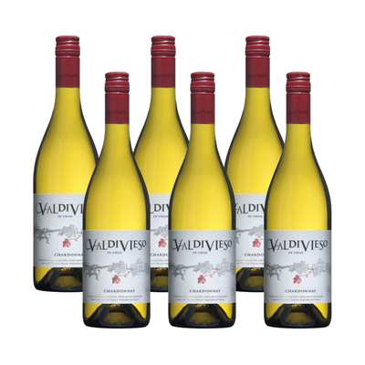 Valdivieso Chardonnay