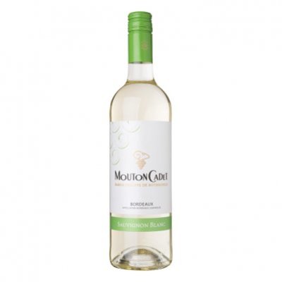 Mouton Cadet Sauvignon blanc