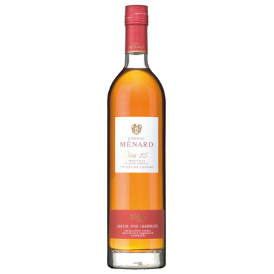 Ménard Cognac V.S.O.P.