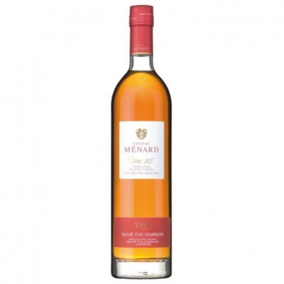 Ménard Cognac V.S.O.P.