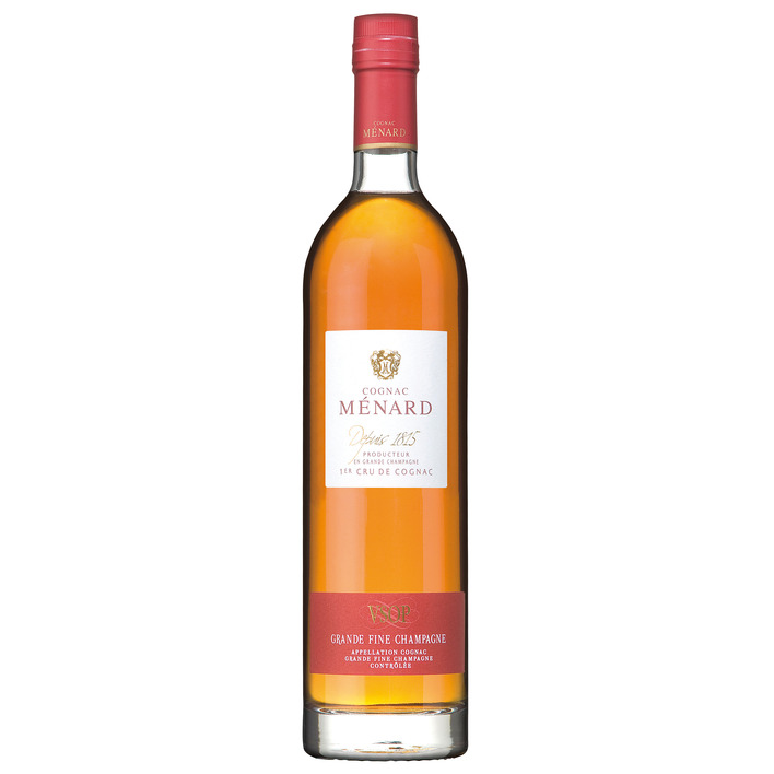 Ménard Cognac V.S.O.P.