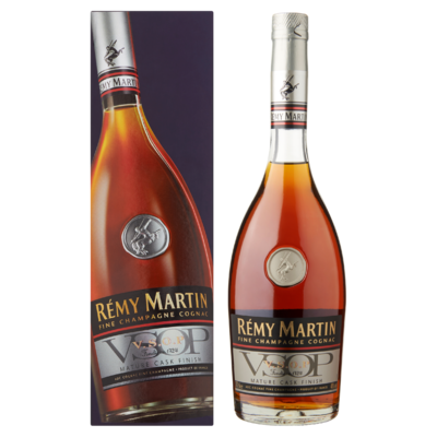 Rémy Martin VSOP Mature Cask Finish 0,7 L