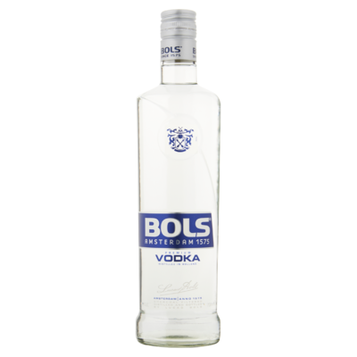 Bols Vodka Classic 0,7 L