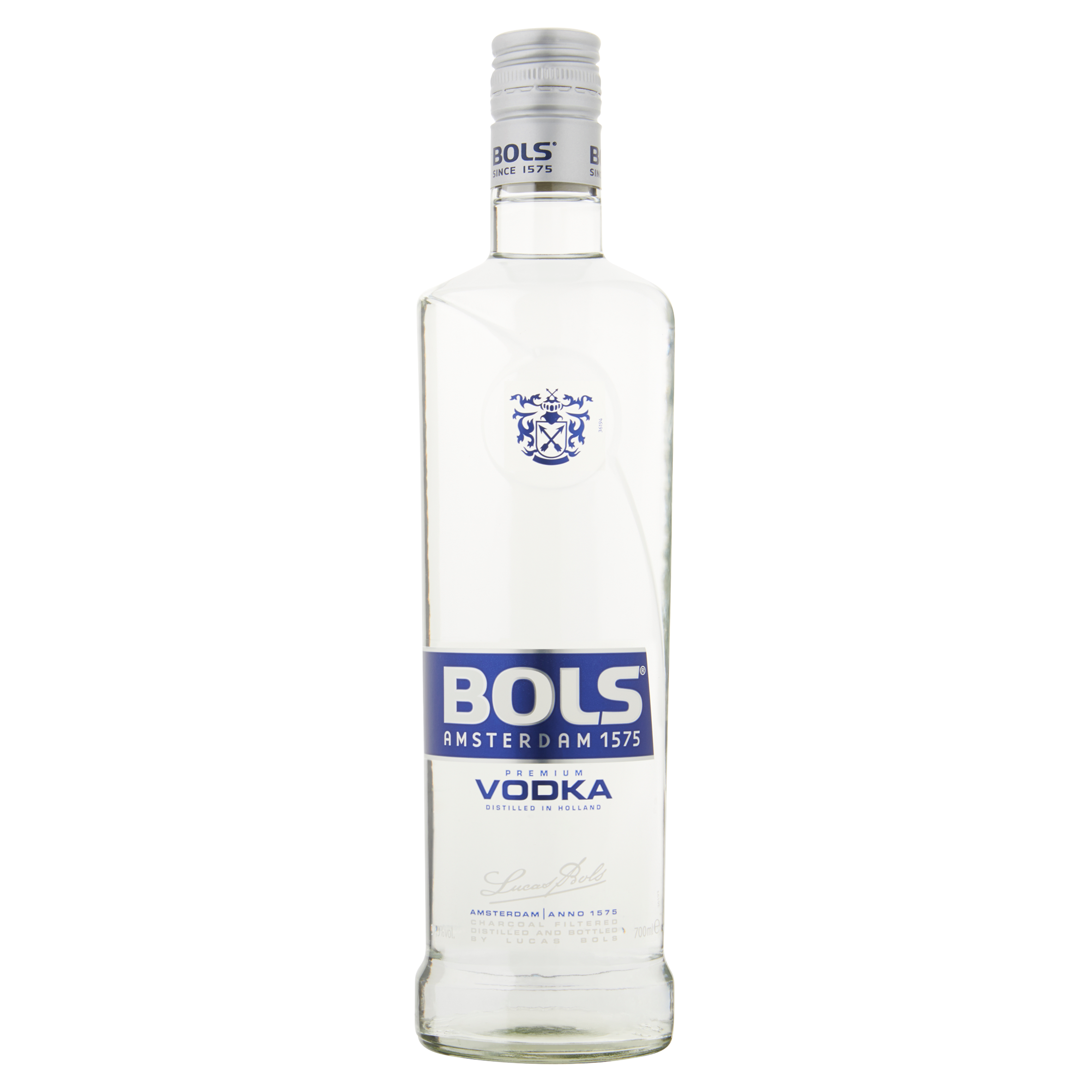 Bols Vodka Classic 0,7 L