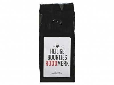 Heilige Boontjes Filterkoffie