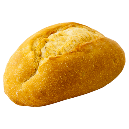 Huismerk Schnittbrotchen wit