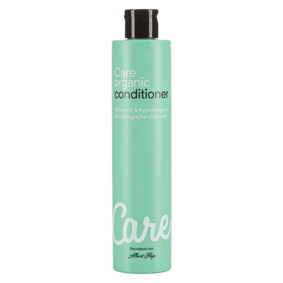 Care organic Conditioner