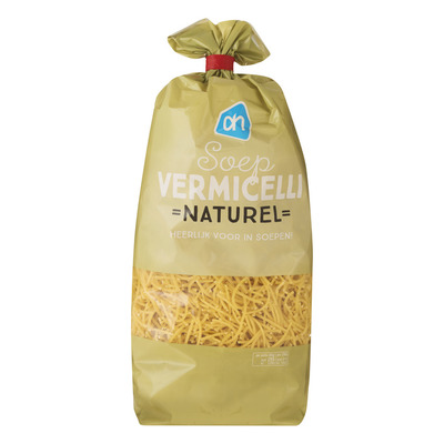 Huismerk Vermicelli