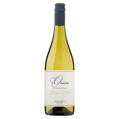 Orana Sauvignon Blanc