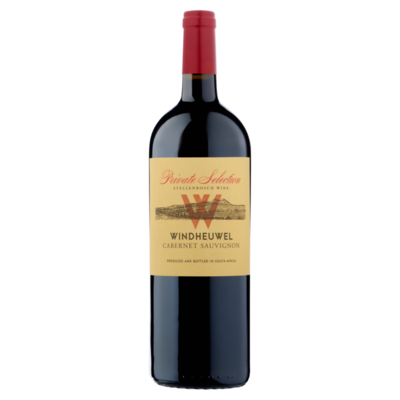 Windheuwel Cabernet Sauvignon
