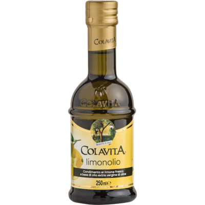 Colavita Limonolio extra vergine