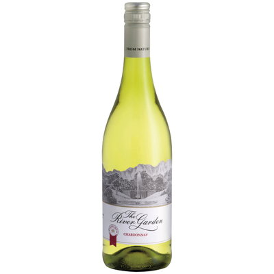 River Garden Classique Chardonnay