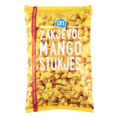 AH Mango voordeelverpakking