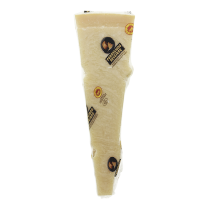 Zanetti Parmesan reggiano