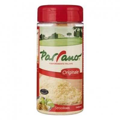Parrano Originale strooikaas