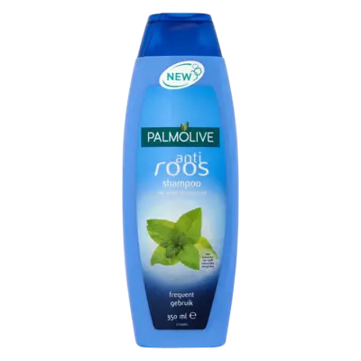 Palmolive Anti-Roos Shampoo
