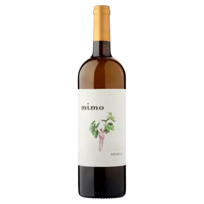 Mimo Douro Branco