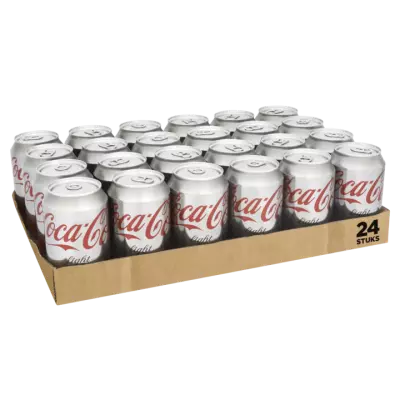 Coca-Cola Light Taste