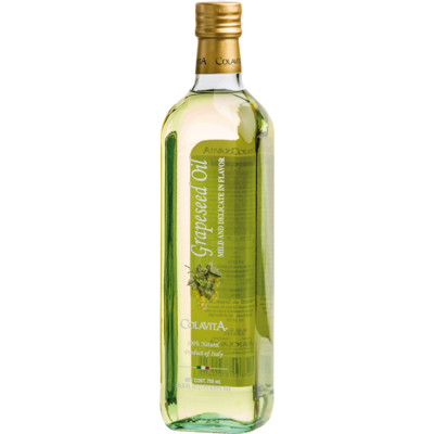 Colavita Druivenpitolie
