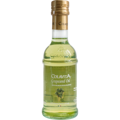 Colavita Druivenpitolie