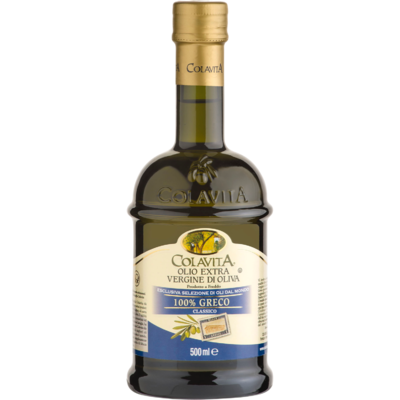 Colavita Olijfolie extra vierge Grieks