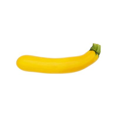Courgette Geel