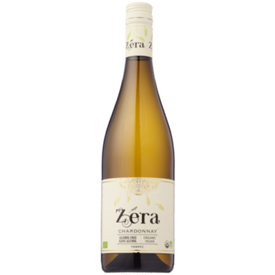 Zera Chardonnay 0.0%