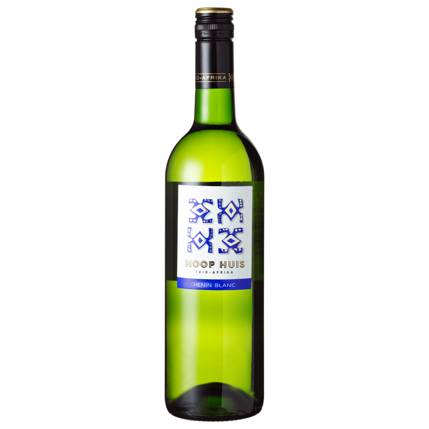 Hoophuis Chenin Blanc