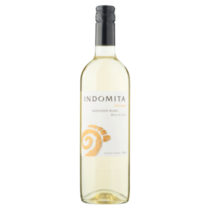 Indomita Sauvignon Blanc