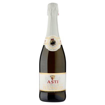 Neirano Asti Spumante