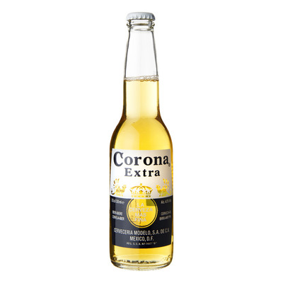 Corona Extra