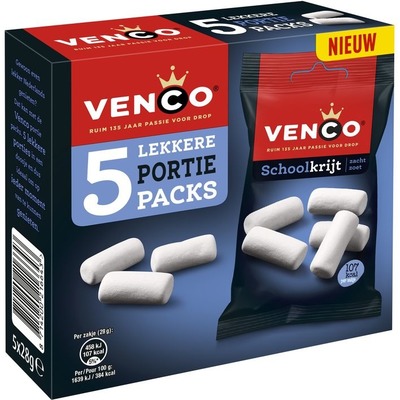 Venco Schoolkrijt