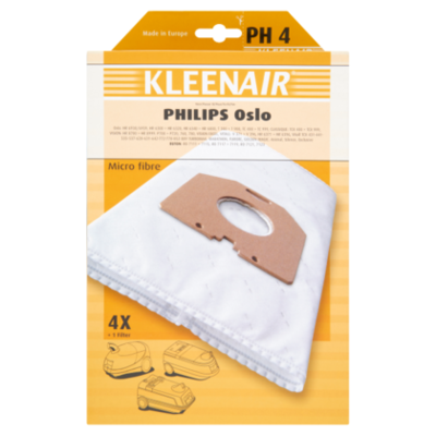 Kleenair Kleenair Philips Ph4