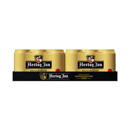 Hertog Jan Pils