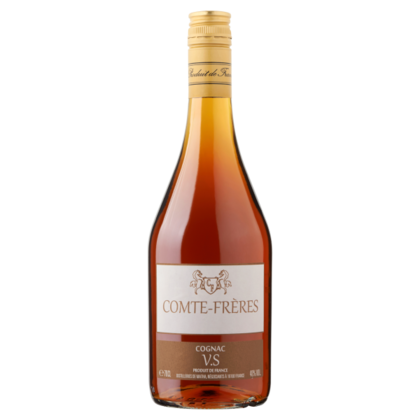 Freres Cognac VS