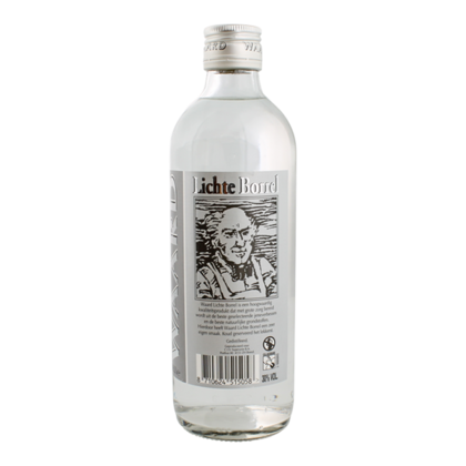 Waard Jonge Jenever