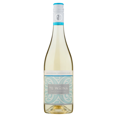 Te Waina Sauvignon Blanc