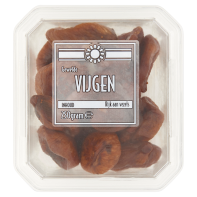 Vijgen