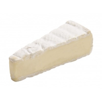 Brie 60+