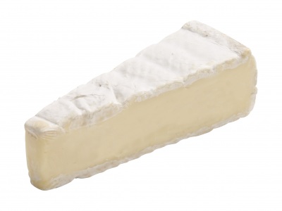 Brie 60+